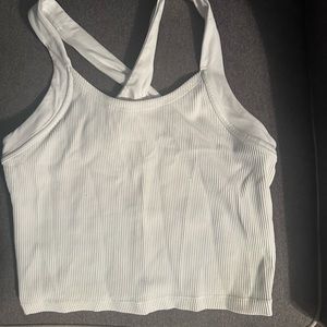Athleta Workout Top